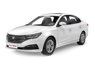 faw b30