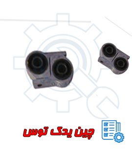 قیمت بوش طبق لیفان 520