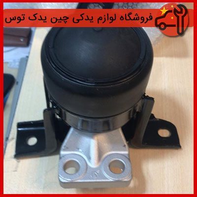 دسته موتور راست هایما