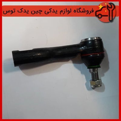 سیبک فرمان سیبک فرمان لیفان x60