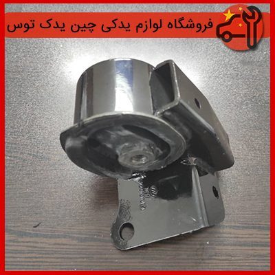 لوازم یدکی لیفان x60 (1)