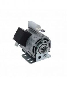 قطعات یدکی سابرینا