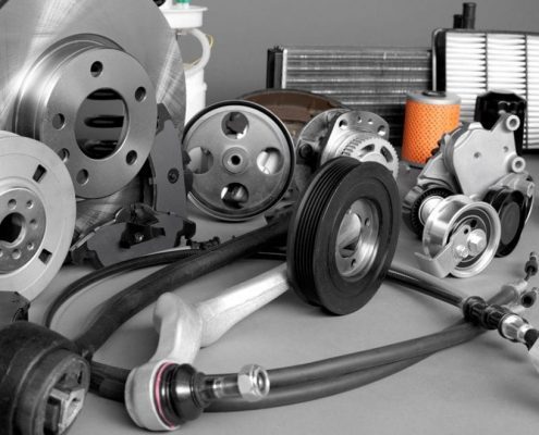 وایر سابرینا چین یدک توس