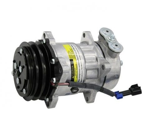 کمپرسور کولر آریو s300