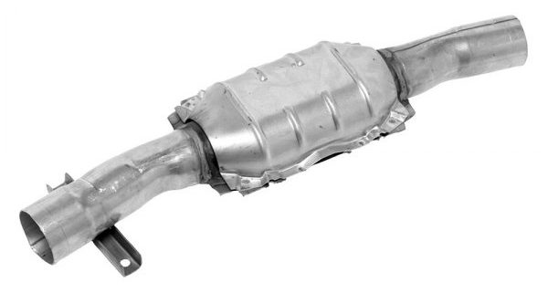 کاتالیزور لیفان x50