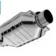 کاتالیزور جیلی gc7