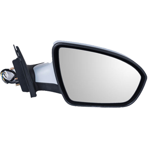 آینه بغل هایما s7