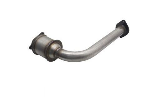 کاتالیزور هایما s8